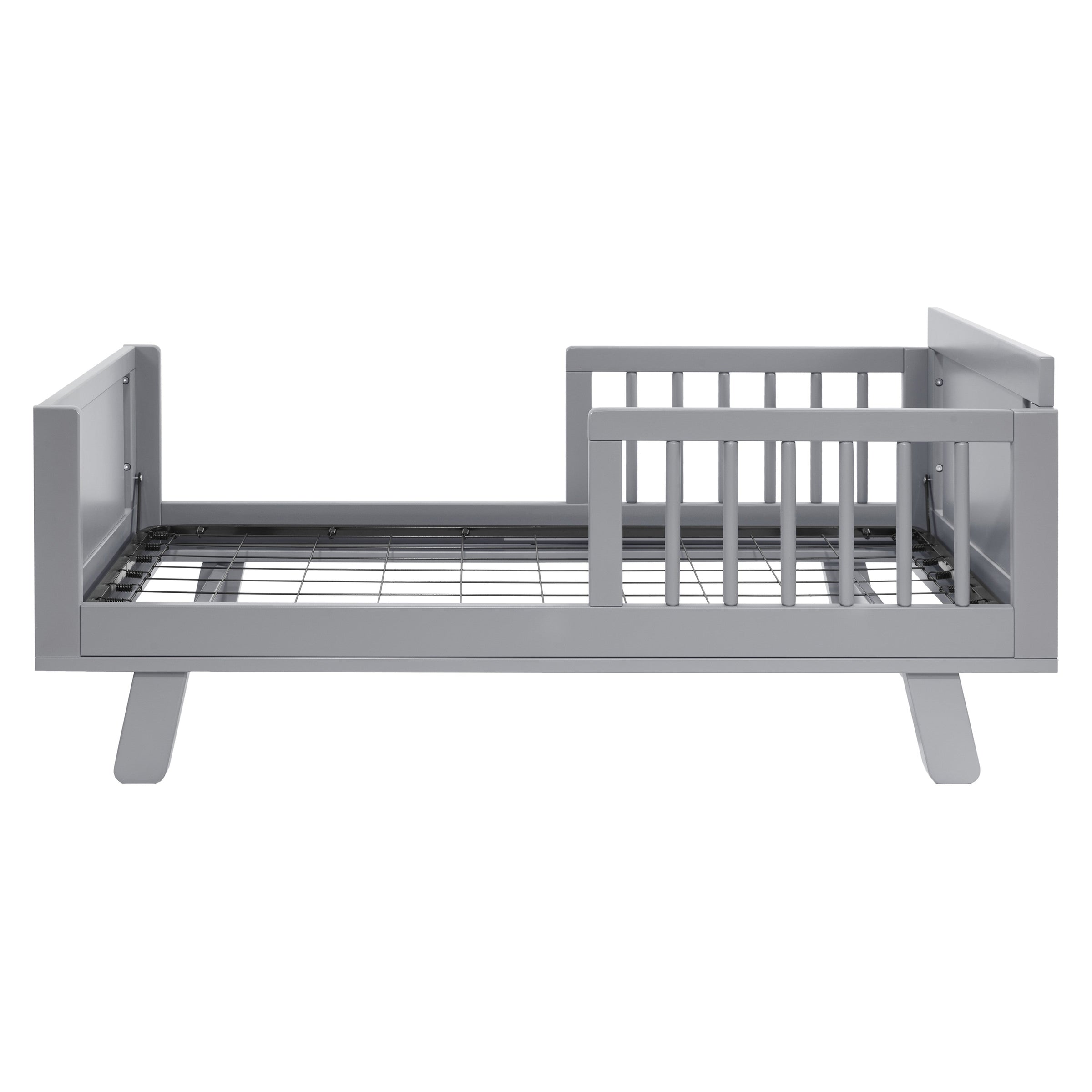 Babyletto Junior Bed Conversion Kit for Hudson and Scoot Crib