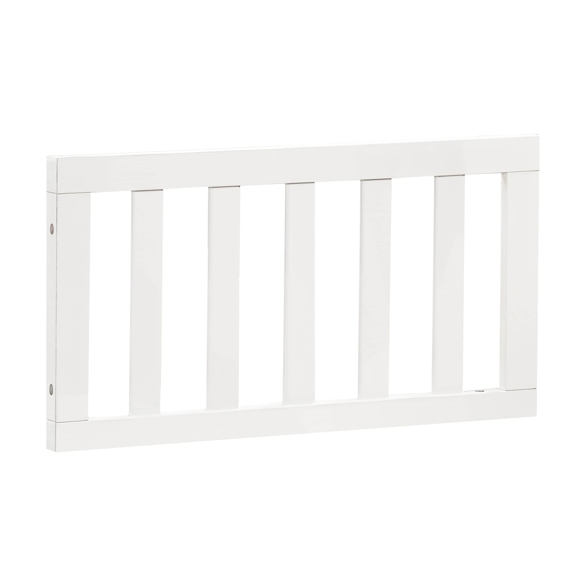 Namesake Toddler Bed Conversion Kit (M20799)