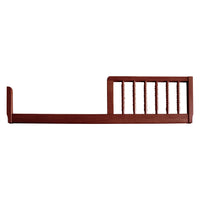 DaVinci Jenny Lind Toddler Bed Conversion Kit (M3199)