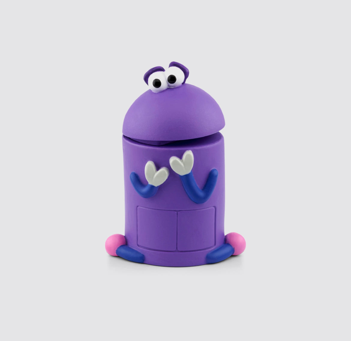 Tonies STORYBOTS #1: BO