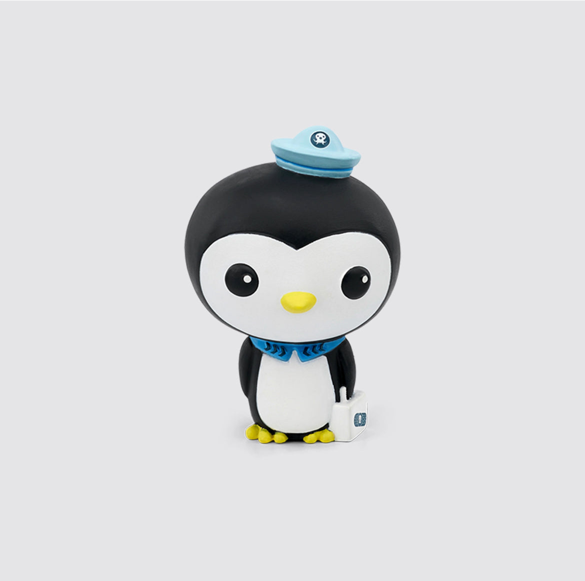 Tonies OCTONAUTS - PESO