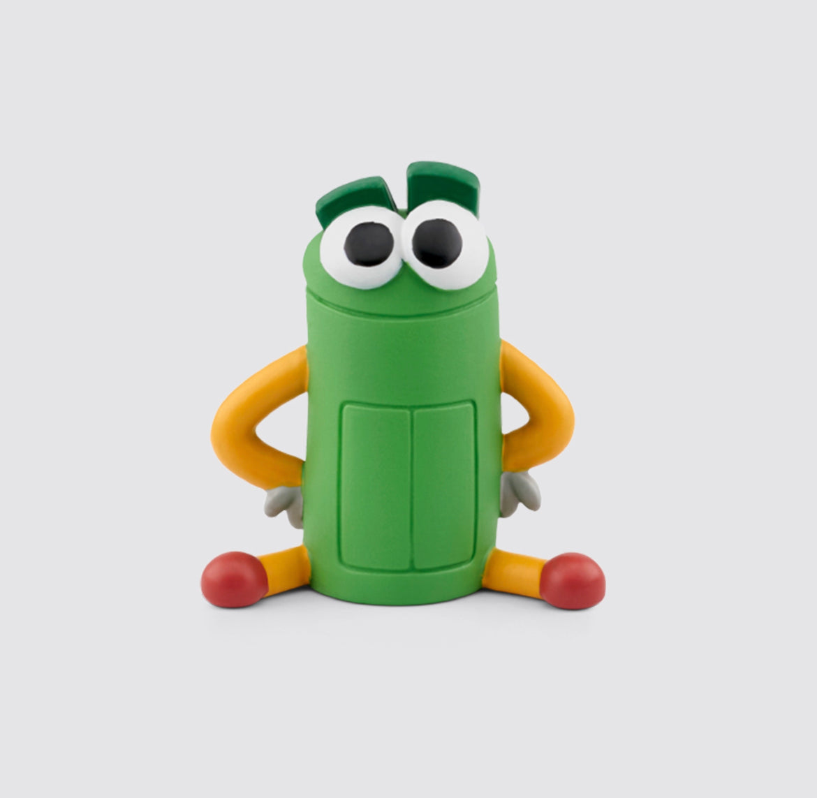 Tonies STORYBOTS #2: BEEP