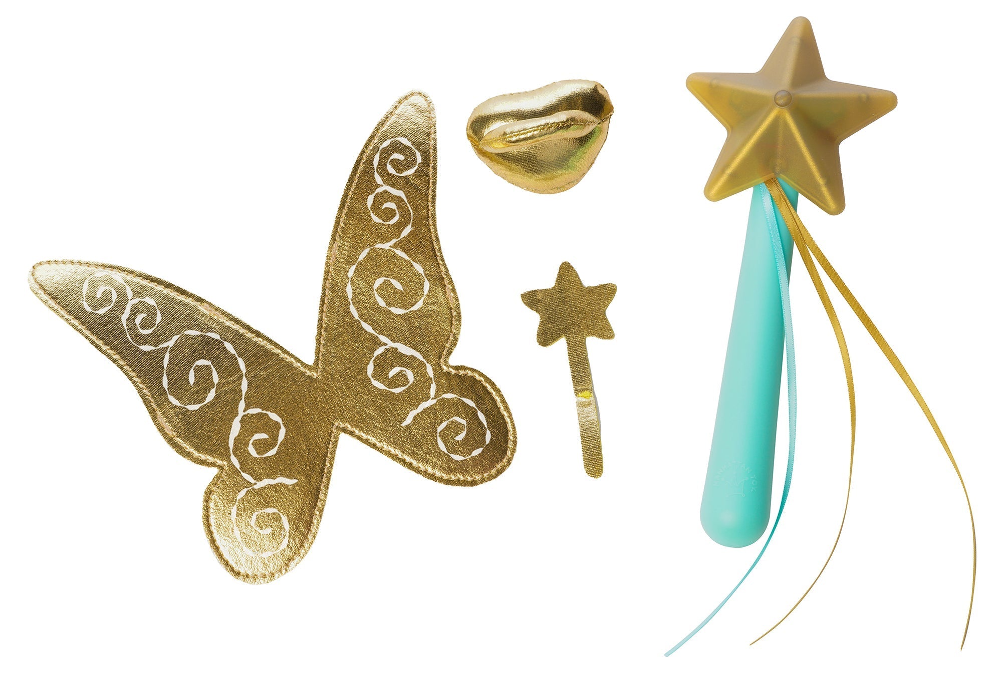 Baby Stella Love, Stella Fairytale Set Pre Order