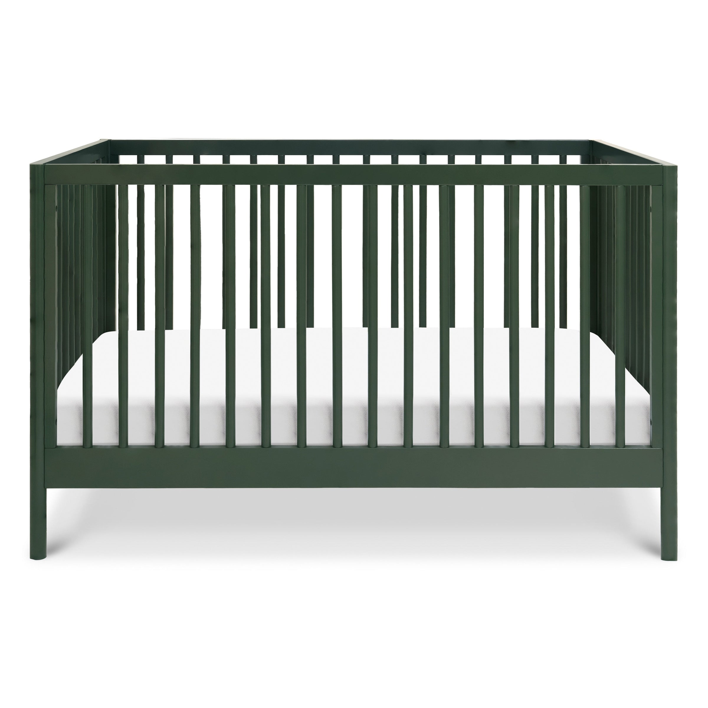 DaVinci Birdie 3-in-1 Convertible Crib