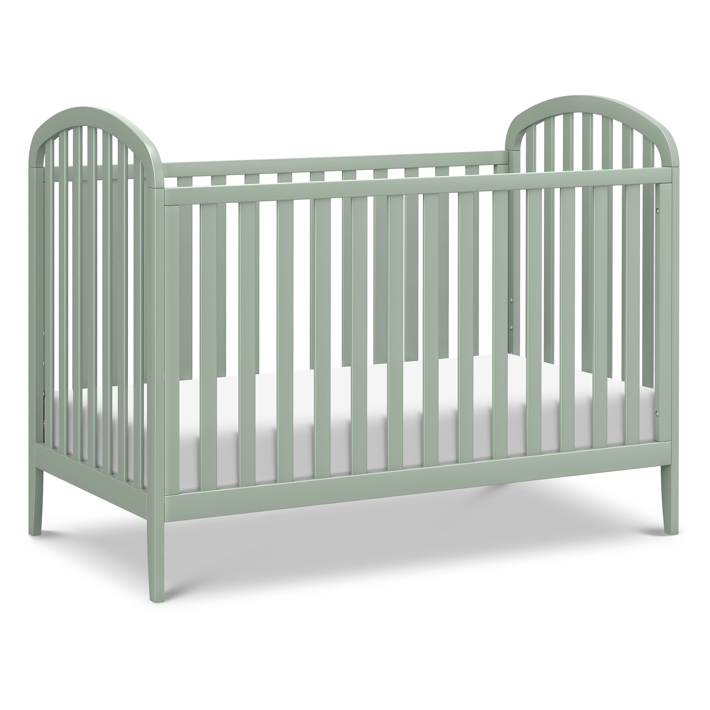 DaVinci Beau 3-in-1 Convertible Crib