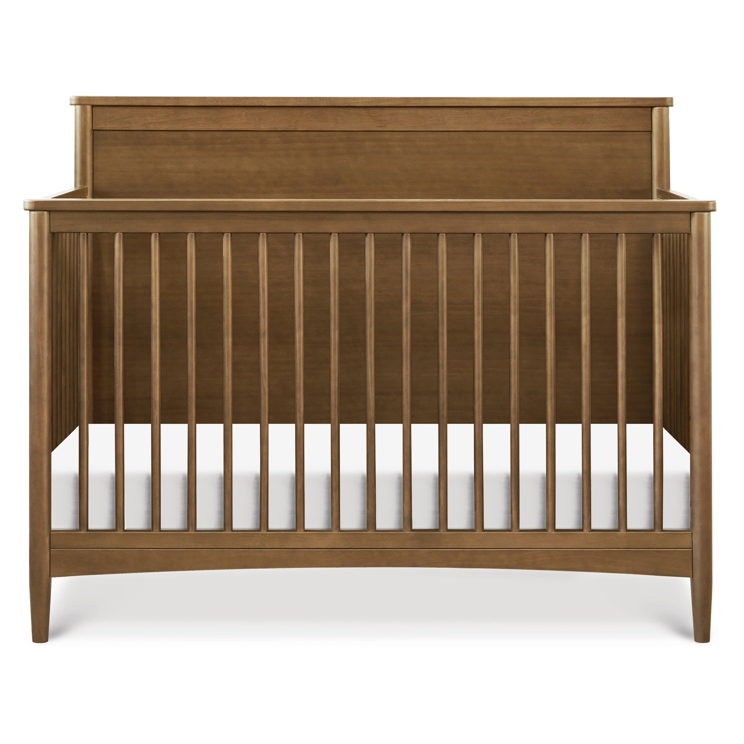 DaVinci Frem 4-in-1 Convertible Crib
