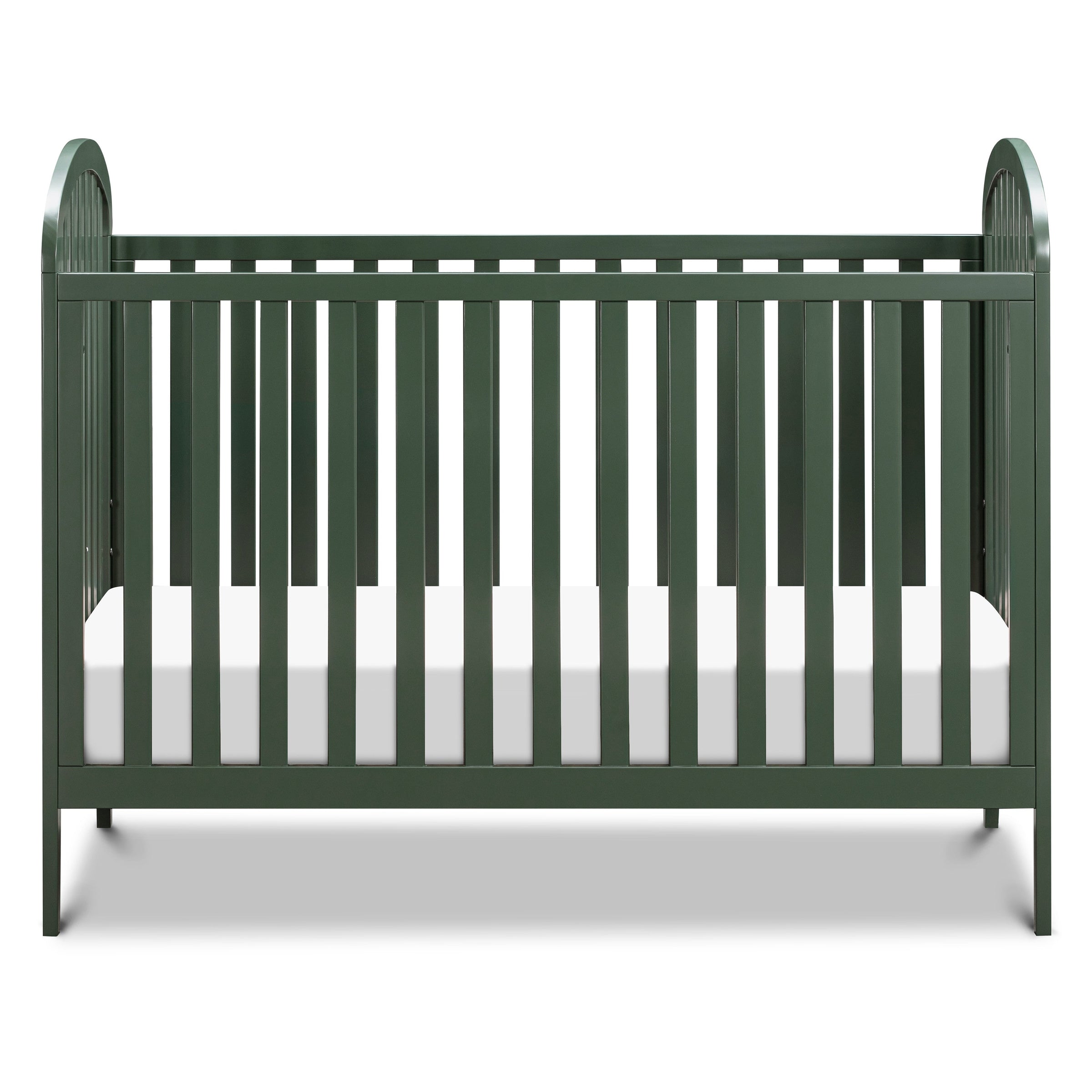 DaVinci Beau 3-in-1 Convertible Crib