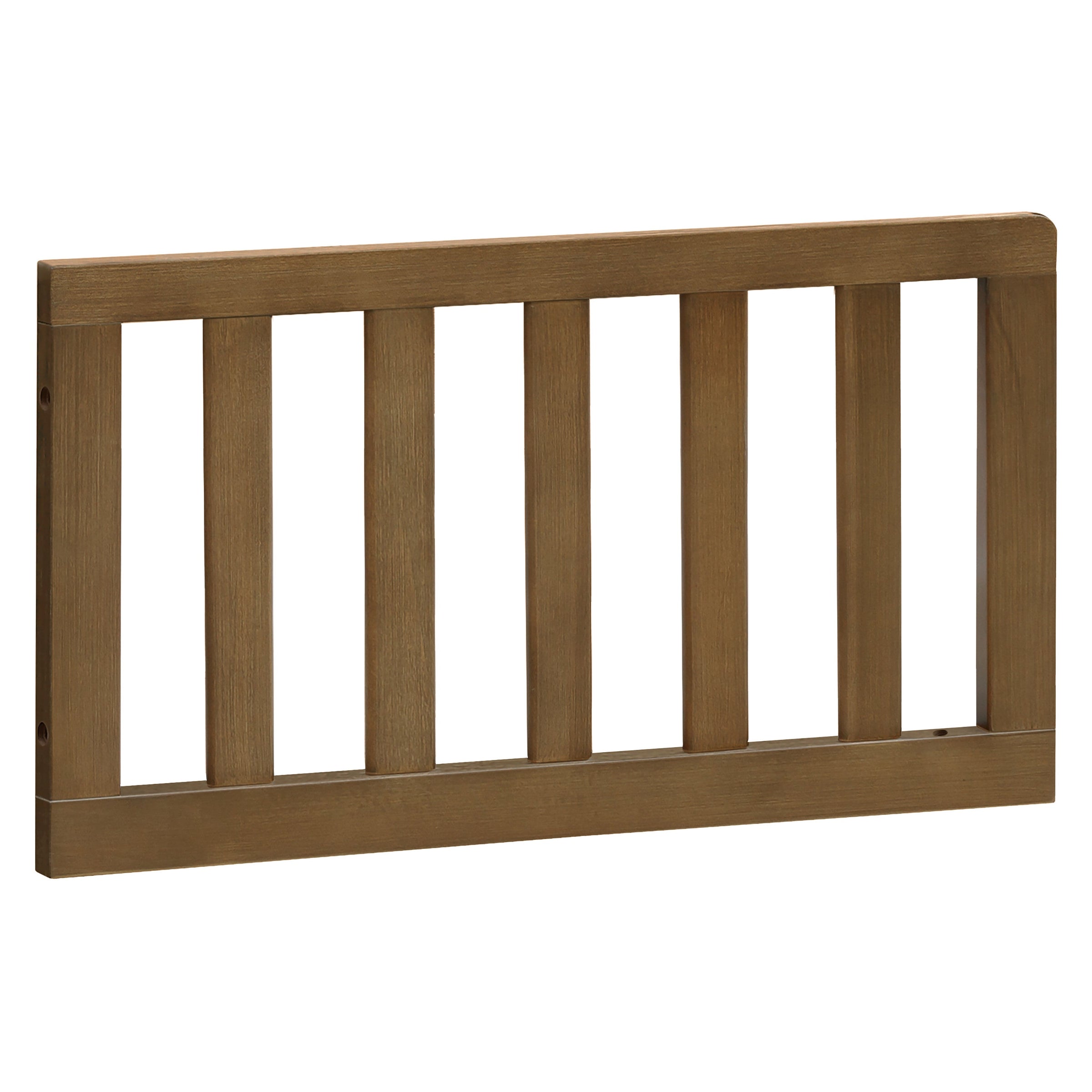Namesake Toddler Bed Conversion Kit (M20799)