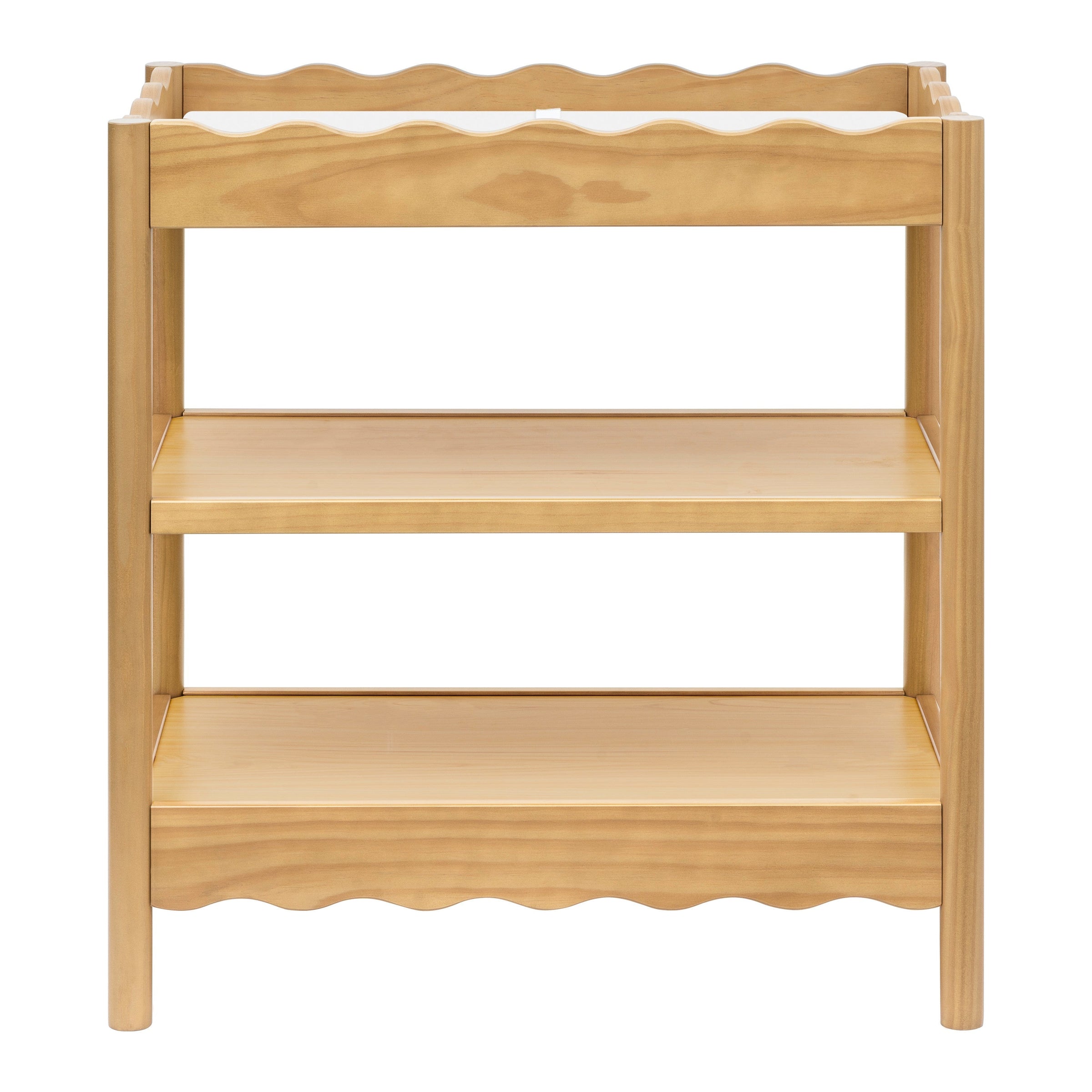 Babyletto Swell Changing Table