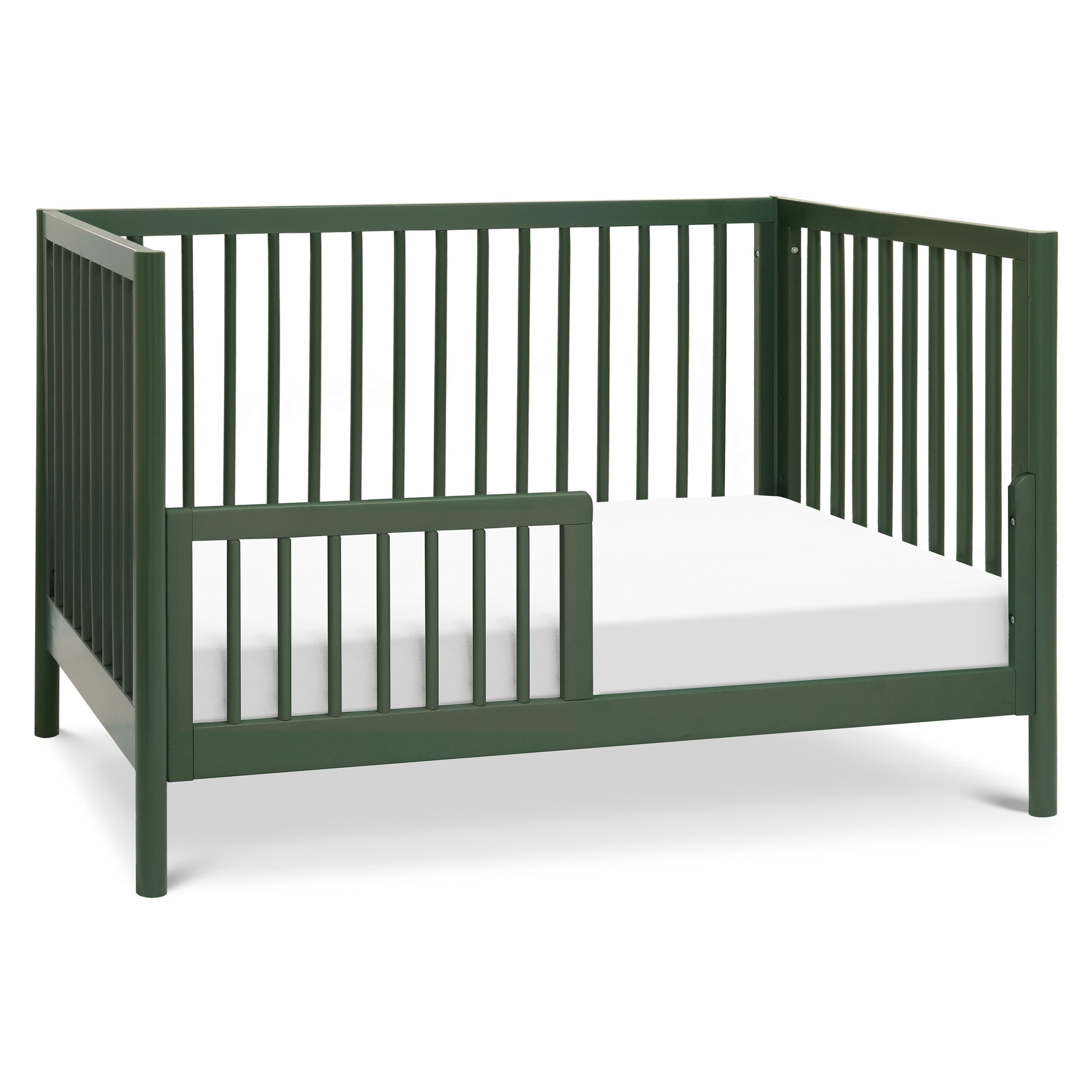 DaVinci Birdie 3-in-1 Convertible Crib