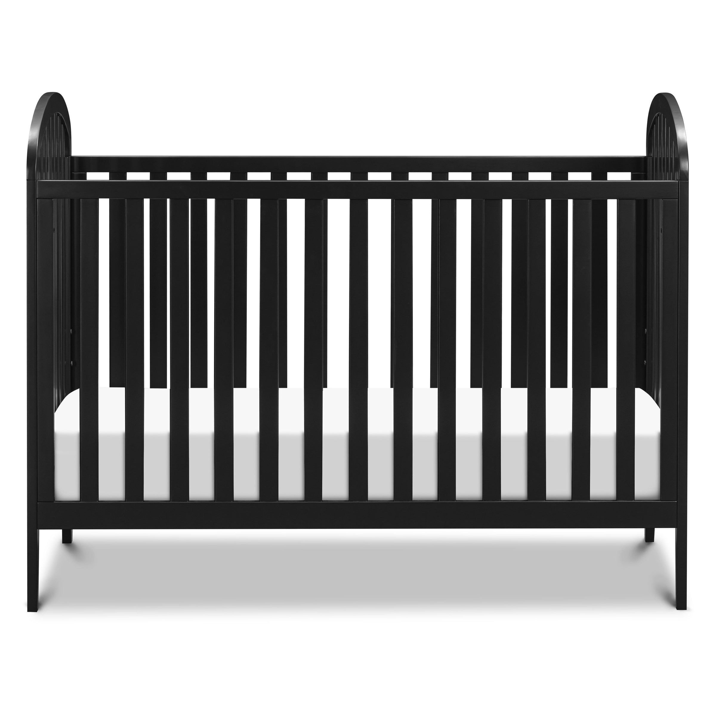 DaVinci Beau 3-in-1 Convertible Crib