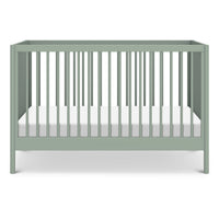 DaVinci Birdie 3-in-1 Convertible Crib