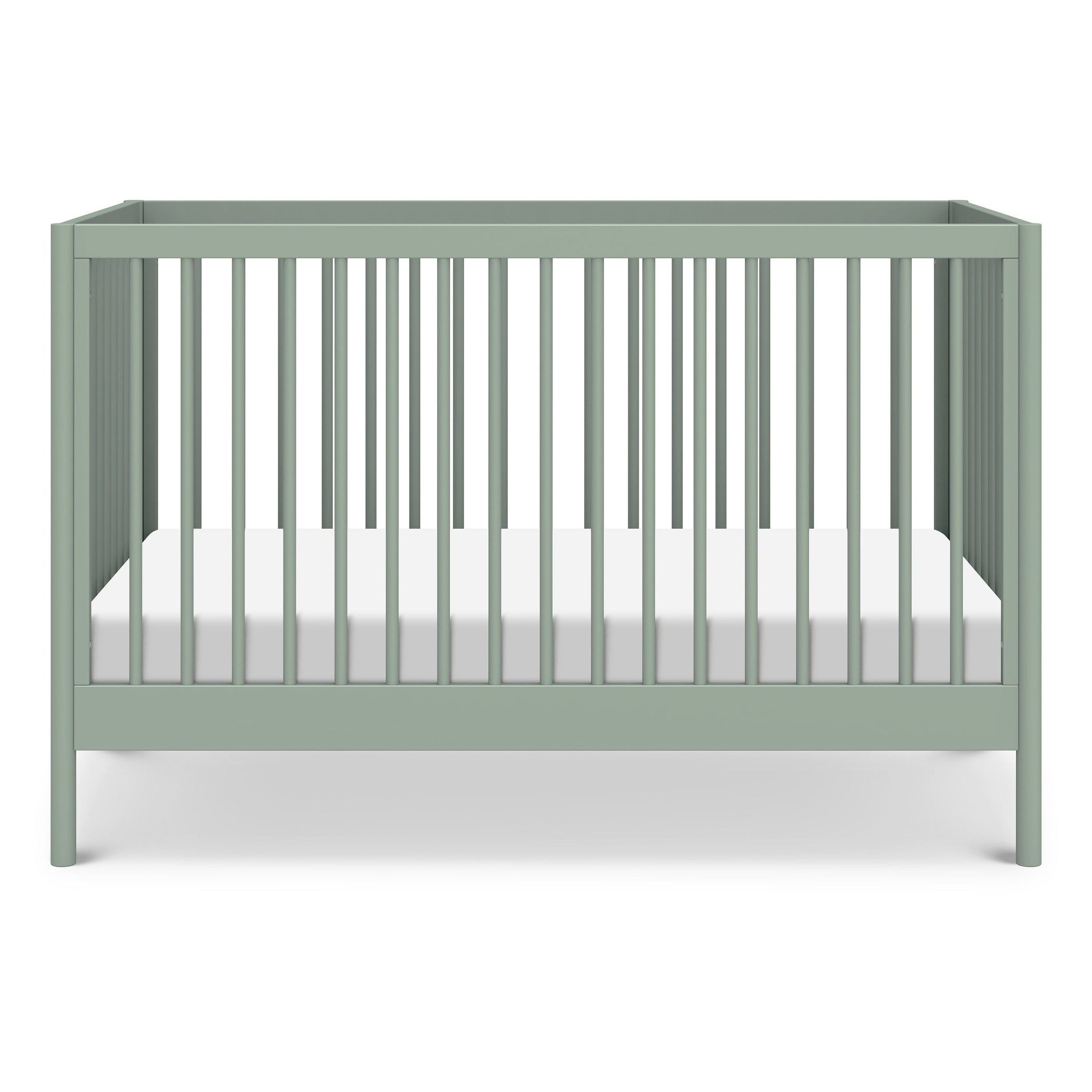 DaVinci Birdie 3-in-1 Convertible Crib