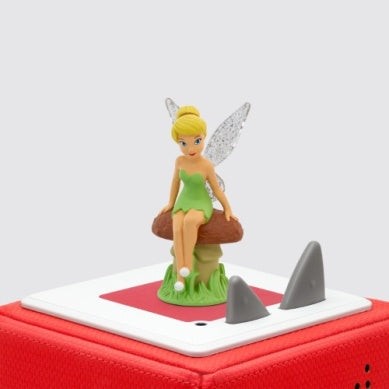 Tonies Disney Tinkerbell