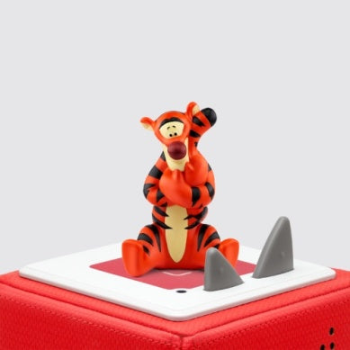 Tonies Disney Tigger