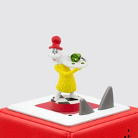 Tonies Sam I Am: Green Eggs & Ham