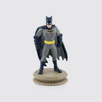 Tonies DC-Batman