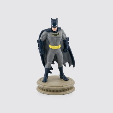 Tonies DC-Batman