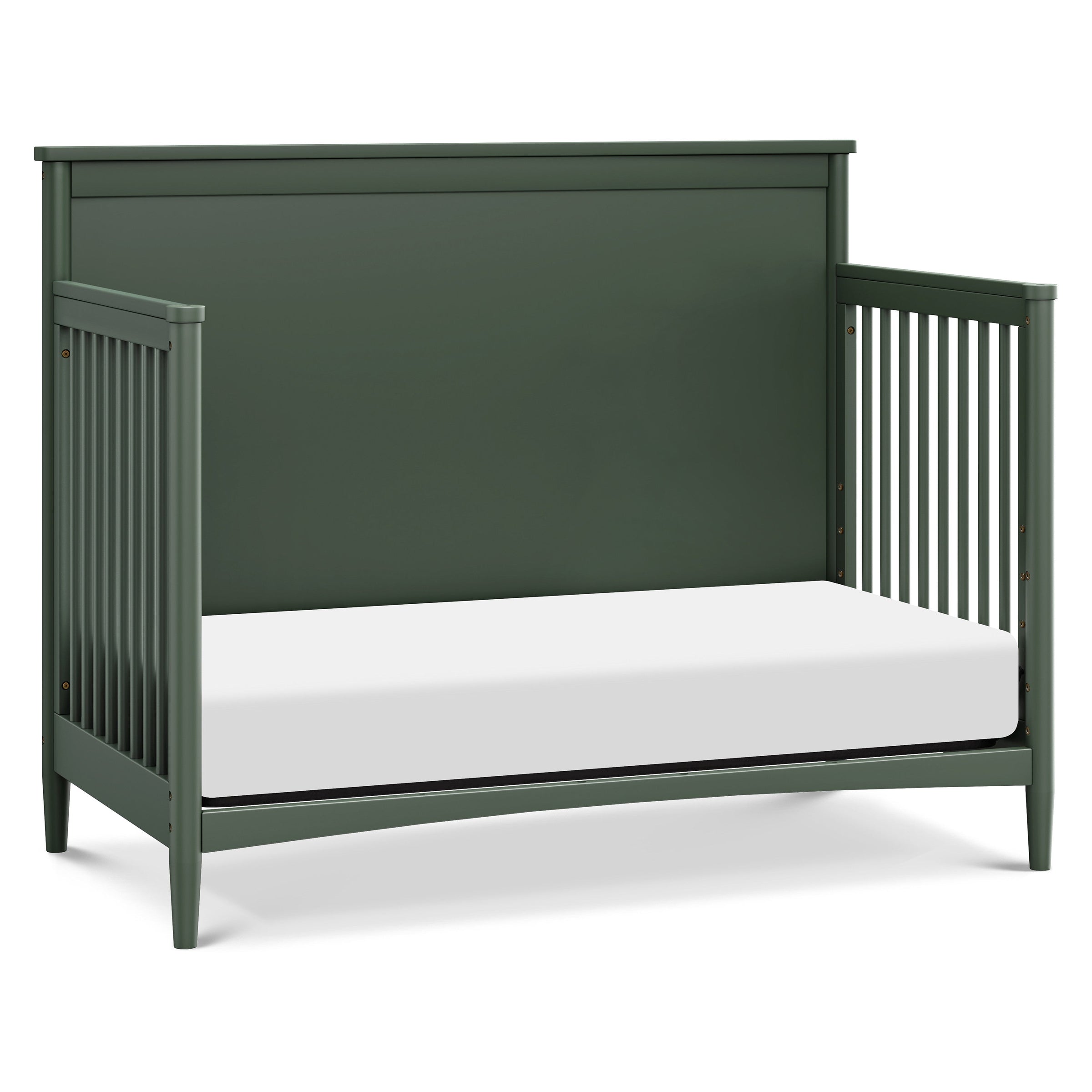DaVinci Frem 4-in-1 Convertible Crib