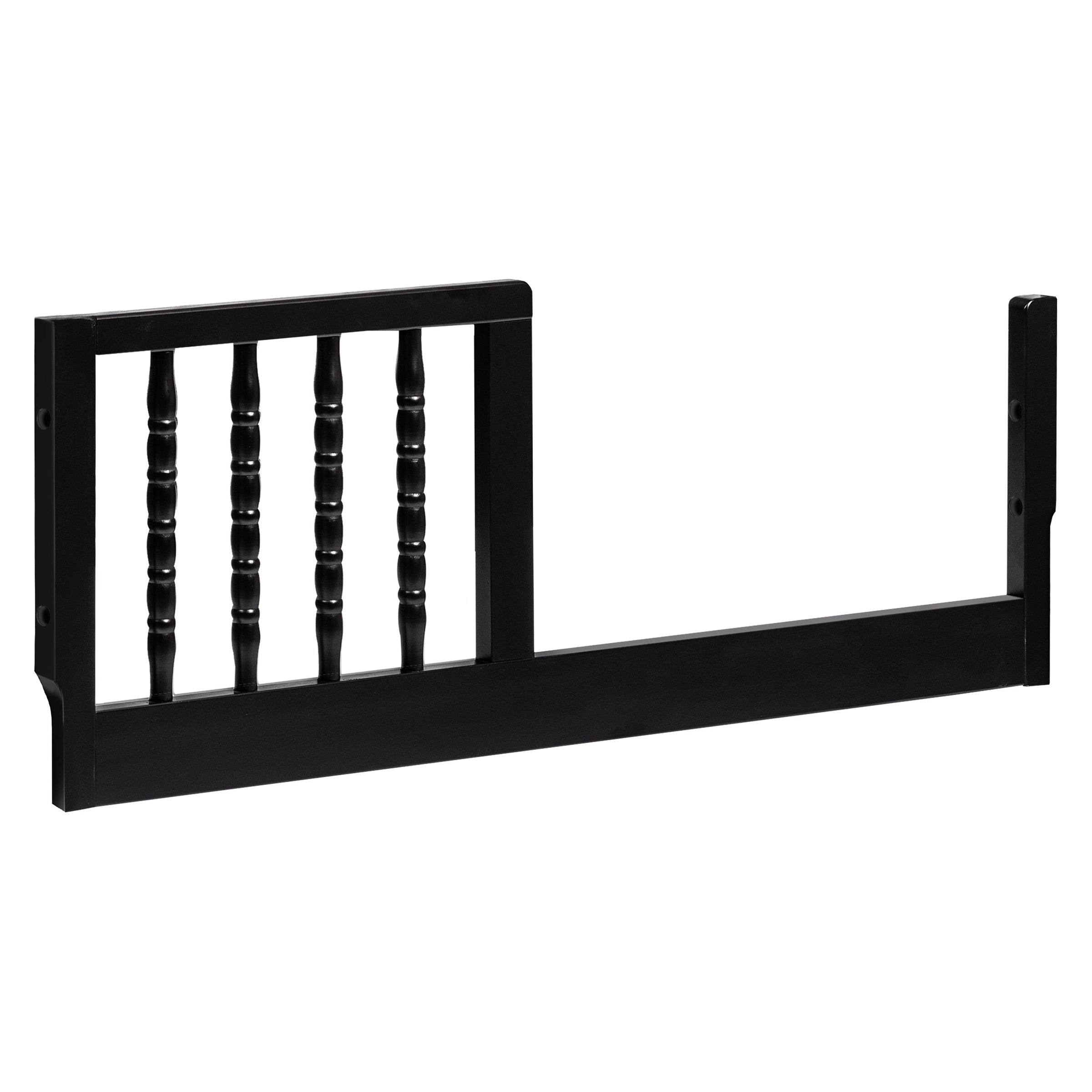 DaVinci Jenny Lind Mini Toddler Bed Conversion Kit (M7399)