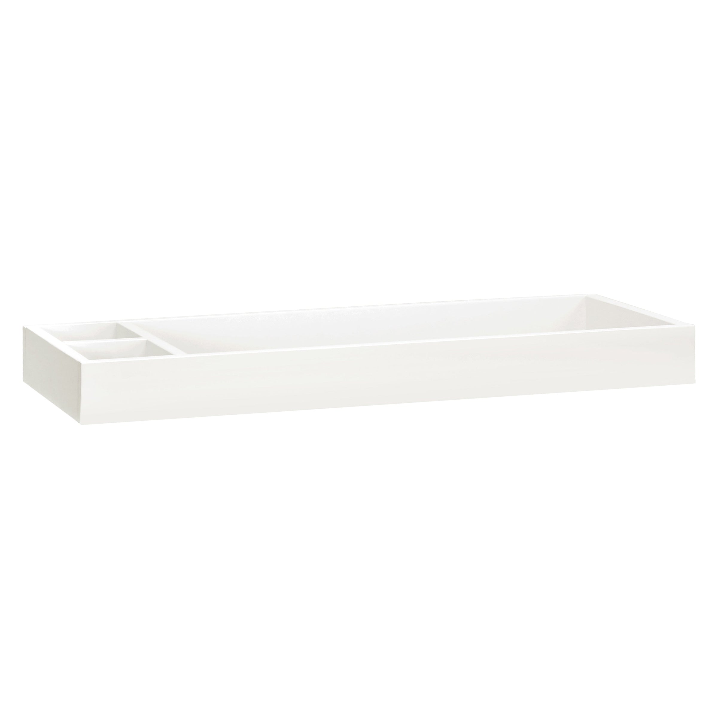 Babyletto Nifty Removable Changer Tray
