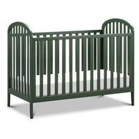 DaVinci Beau 3-in-1 Convertible Crib