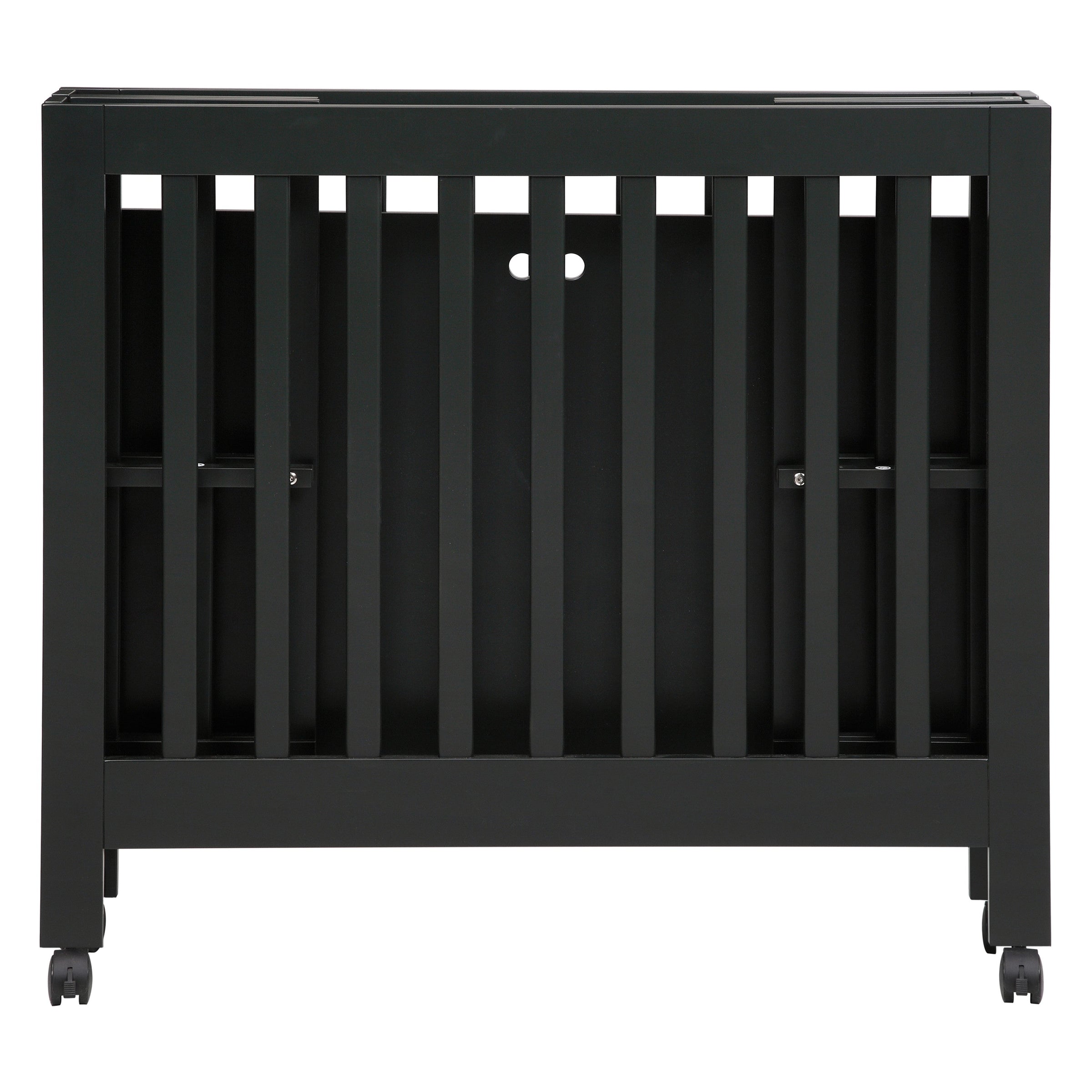 Babyletto Origami Mini Crib