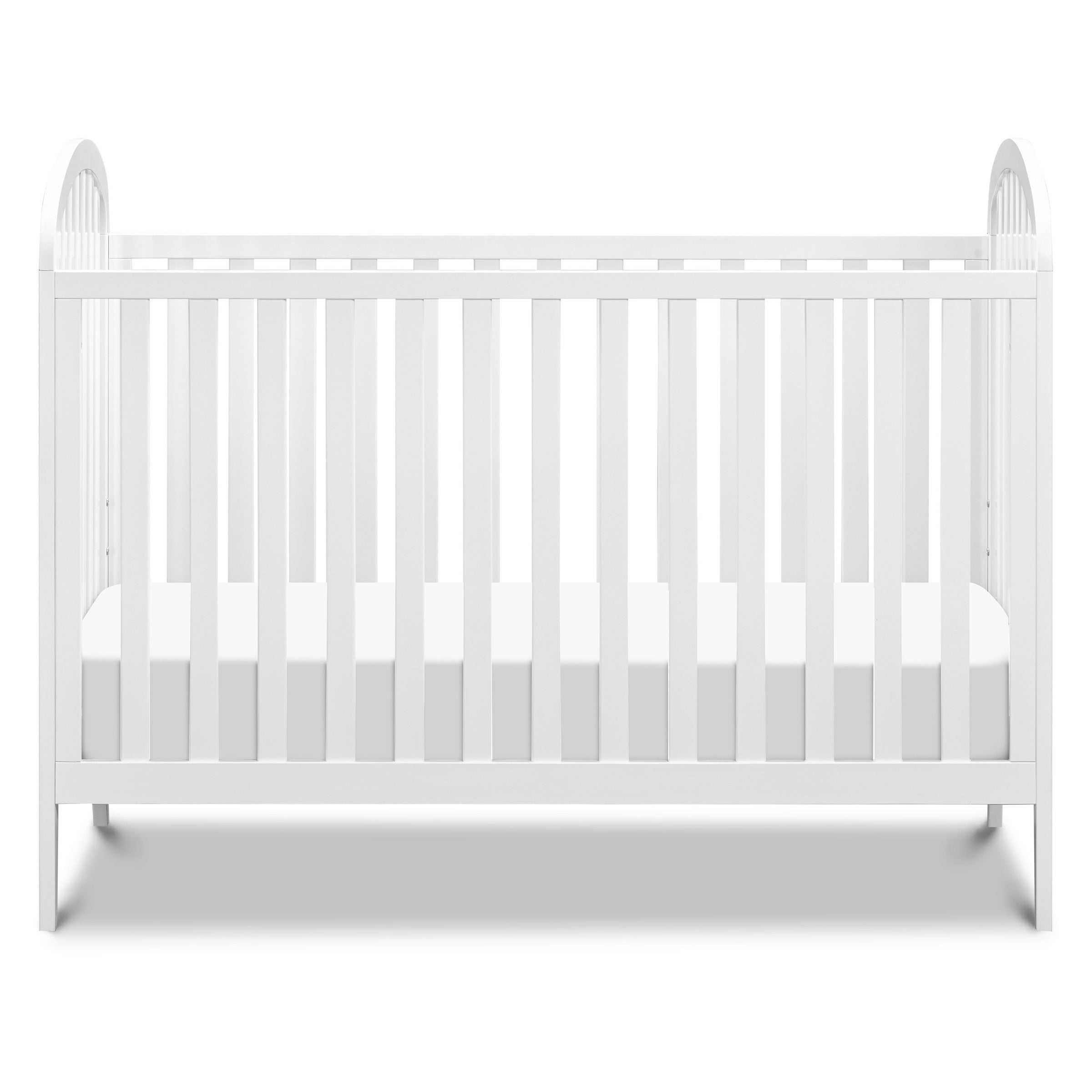 DaVinci Beau 3-in-1 Convertible Crib