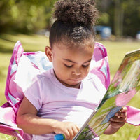 Melissa & Doug Water Wow! Animals