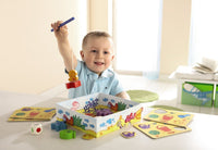Haba My Very First Games - Here, Fishy, Fishy!