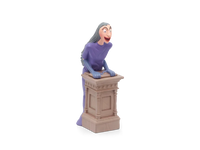 Tonies Roald Dahl-The Witches