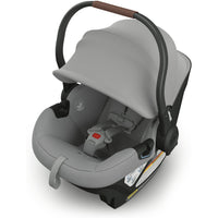 UPPAbaby Aria Lightweight Infant Car Seat + Base