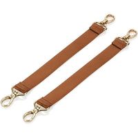 Itzy Ritzy Boss Plus Large Diaper Bag Backpack