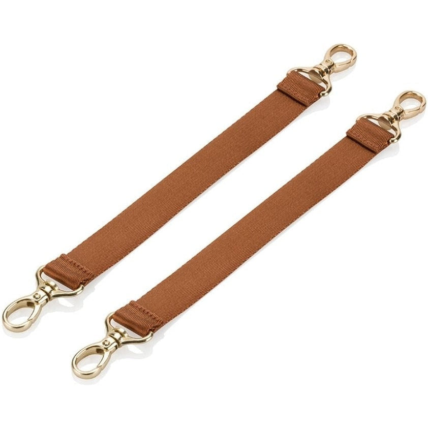 Itzy Ritzy Boss Plus Large Diaper Bag Backpack