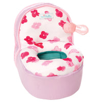 Manhattan Toy Baby Stella Playtime Potty