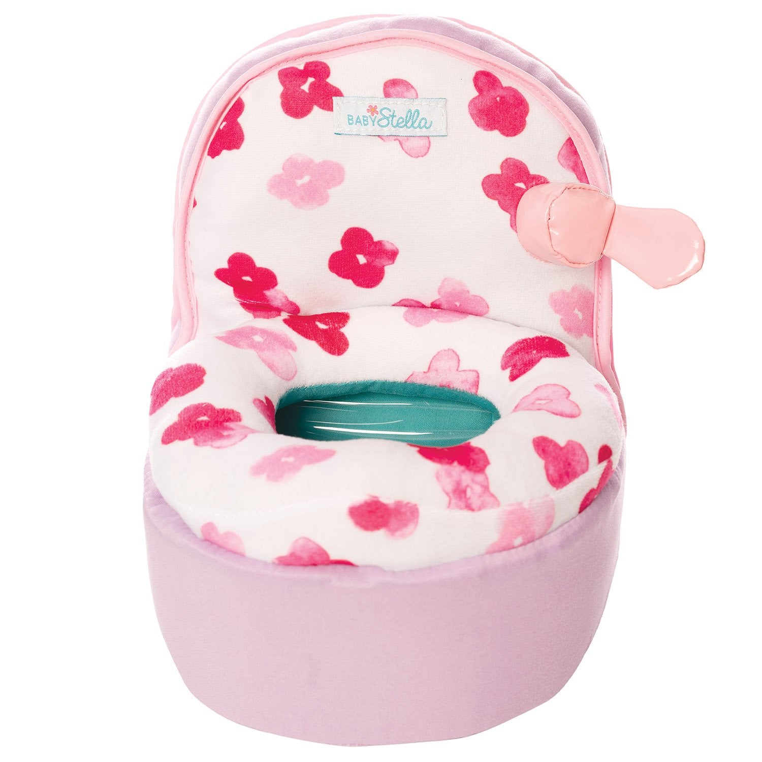 Manhattan Toy Baby Stella Playtime Potty