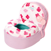 Manhattan Toy Baby Stella Playtime Potty