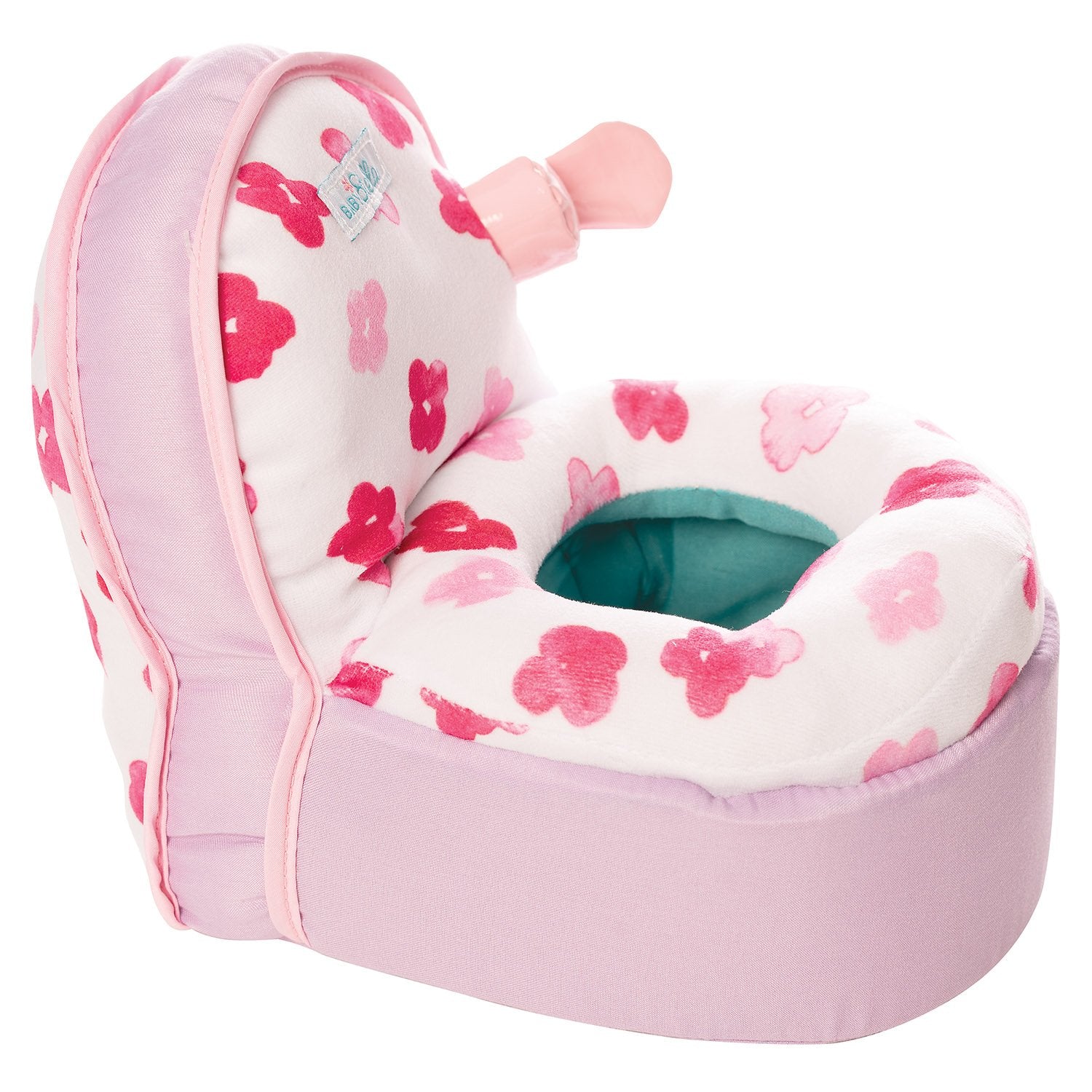 Manhattan Toy Baby Stella Playtime Potty