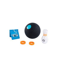Fat Brain Toys Curve Bowl