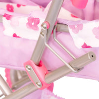 Manhattan Toy Stella Collection Buggy