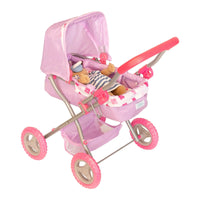 Manhattan Toy Stella Collection Buggy