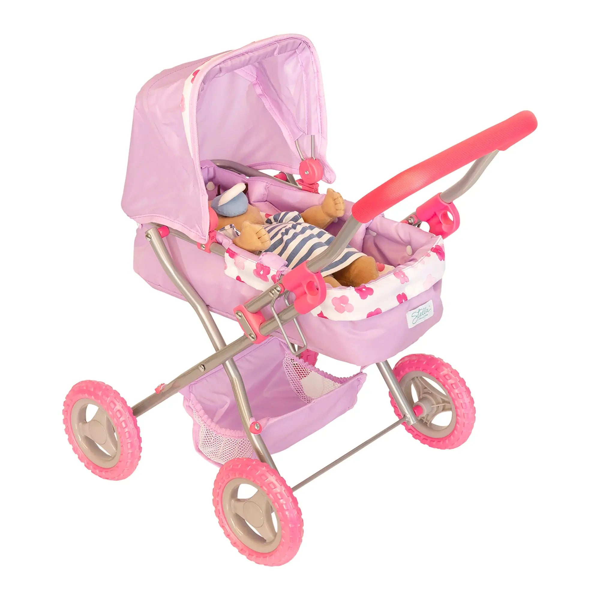 Manhattan Toy Stella Collection Buggy