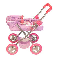 Manhattan Toy Stella Collection Buggy