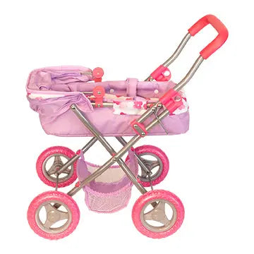 Manhattan Toy Stella Collection Buggy