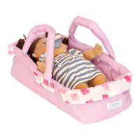 Manhattan Toy Stella Collection Buggy