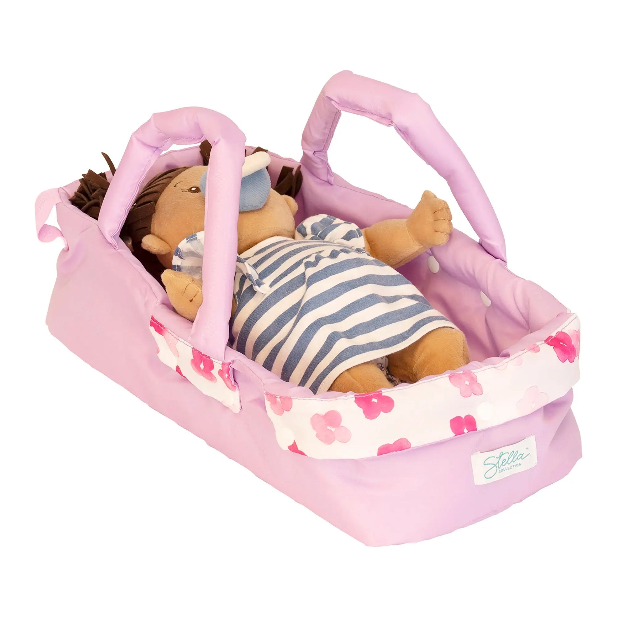 Manhattan Toy Stella Collection Buggy