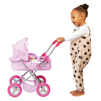 Manhattan Toy Stella Collection Buggy