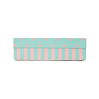 Madame Alexander Pink Check Huggums