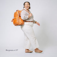 Itzy Ritzy Boss Plus Large Diaper Bag Backpack