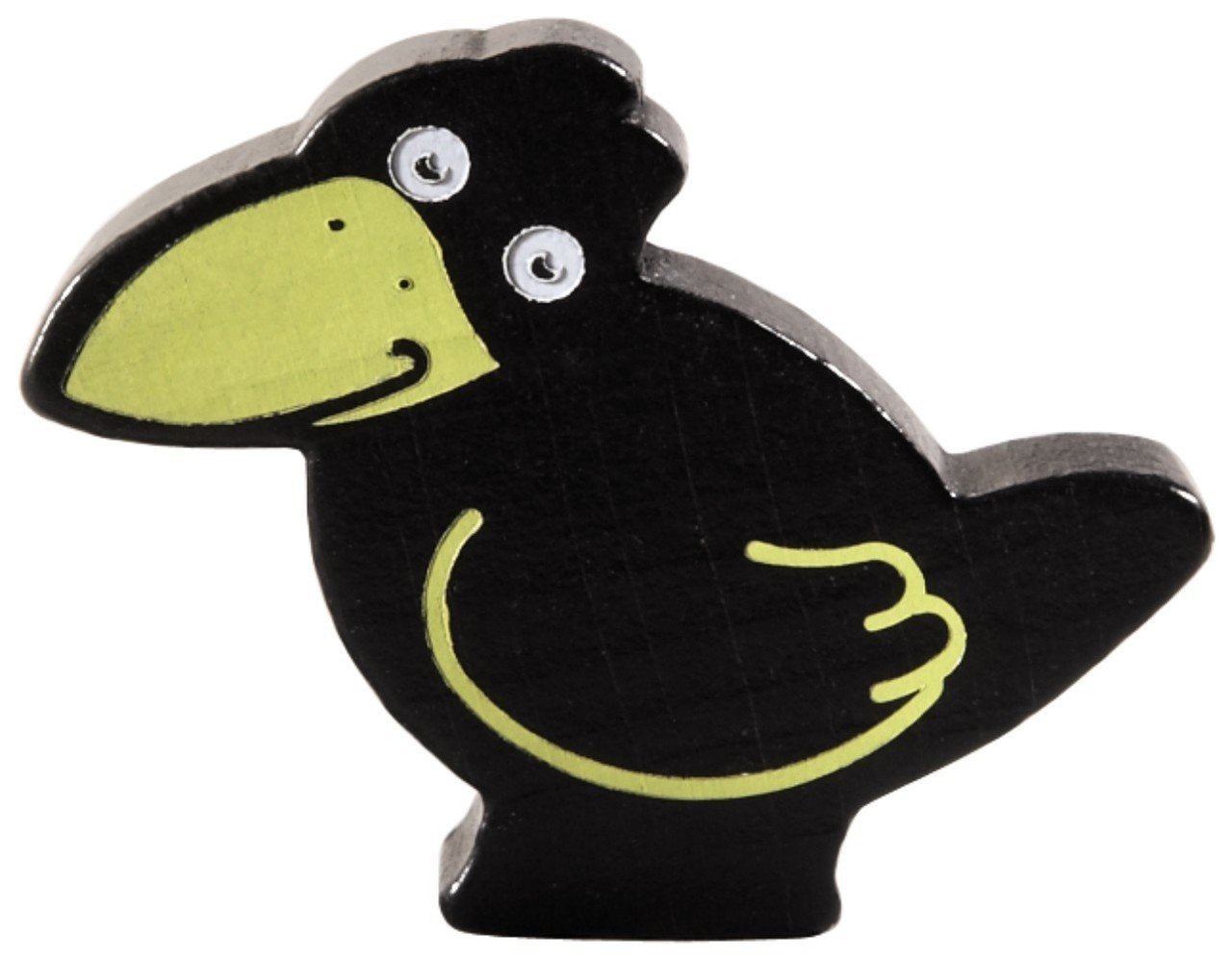 Haba My Very First Games - First Orchard